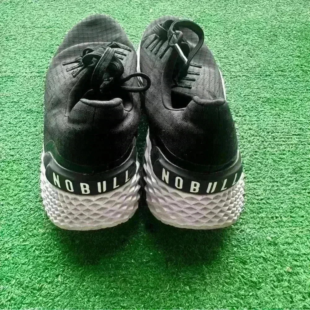 NOBULL - Picture 3 of 7